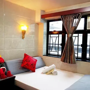 https://hostel-budget-block-d-10th-floor.getmacauhotels.com