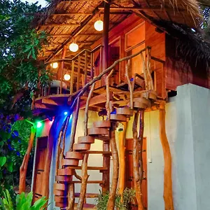 https://villa-the-banda-eco.kandyhotelsnow.com