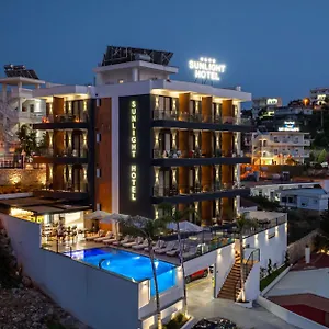 https://sunlight-hotel.albaniahotels.org